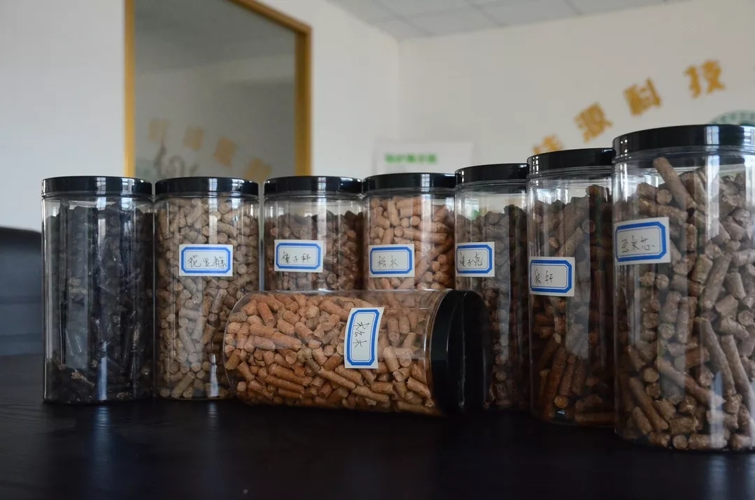 怎么解决大连生物质锅炉燃料堵料的问题